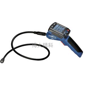 BS-150視頻儀 