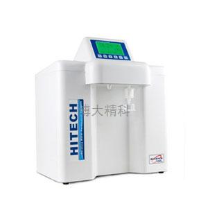 Master-E plus超純水機(基礎(chǔ)型) 