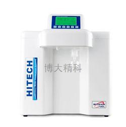 Master-E UVF超純水機(綜合型) 