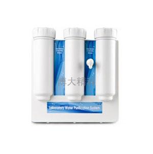 RO lab plus反滲透純水機(jī)(大流量型) 