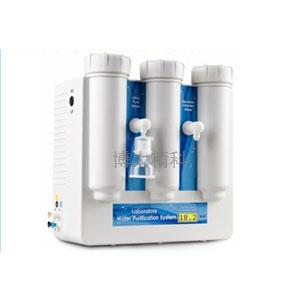 Ultra pure超純水機(基礎型) 