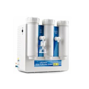Research UV超純水機(低有機物型) 