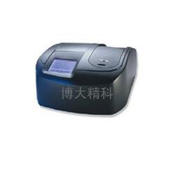 DR5000紫外可見分光光度計(jì) 