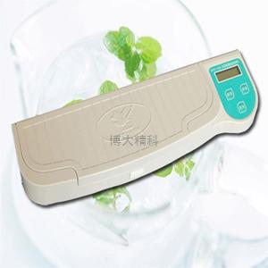 GDYN-110SB農(nóng)藥殘毒快速檢測儀 