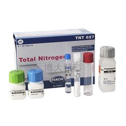 TNT827總氮試劑