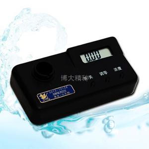 GDYS-101SR溶解氧測定儀 
