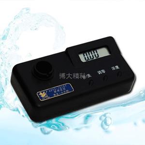 GDYS-101ST鐵測定儀 