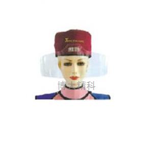 XF-30防護面罩(C型) 