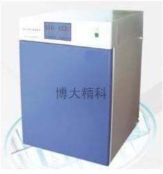 CHP-240Q二氧化碳培養箱