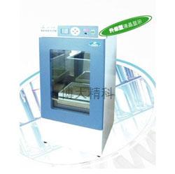 ZHP-Y2102L恒溫振蕩培養箱