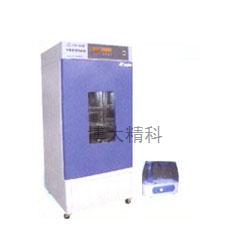 LHP-500H智能人工氣候箱