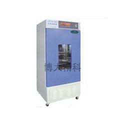 MHP-100FE霉菌培養箱