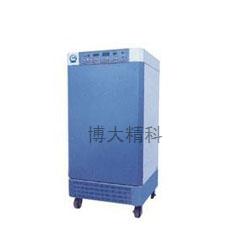 SHP-300DB低溫生化培養箱