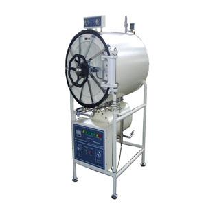 WS-150YDA臥式壓力蒸汽滅菌器 