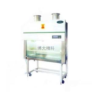 SF-SW-1300B2二級生物安全柜 