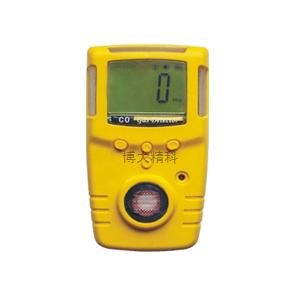 GA10型氧氣檢測儀(報警器) 