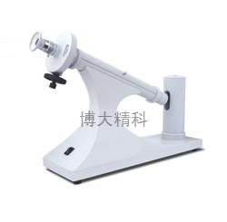 WXG-4圓盤旋光儀 