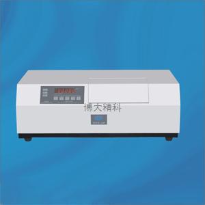 WZZ-1S自動旋光儀 