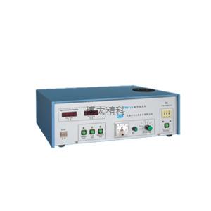 WRS-1A數字熔點儀 