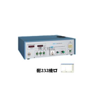 WRS-1B數字熔點儀 
