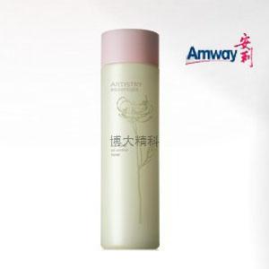 清爽控油緊膚水 