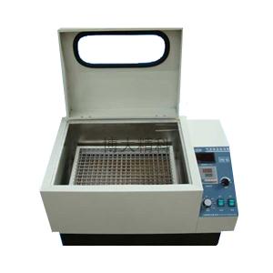 THZ-82往返氣浴恒溫振蕩器 