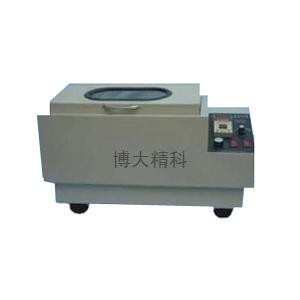 ZD-85雙重氣浴恒溫振蕩器 