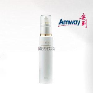 滋養日間防護乳液SPF15 PA+++ 