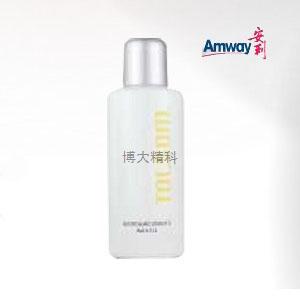 陶士保濕乳液SPF15 PA++ 