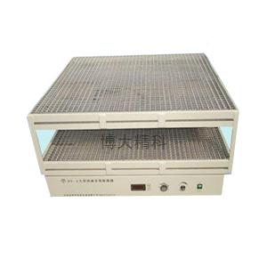 HY-B大型調速振蕩器 