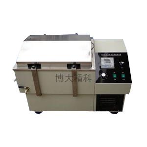 SHA-2A水浴制冷恒溫振蕩器 