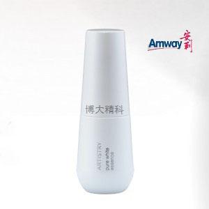 美白精華液 