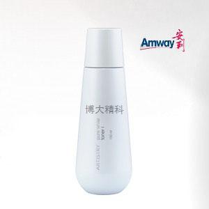 美白緊膚水（潤澤配方） 