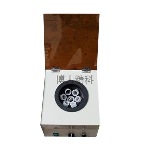TGL-40B低速大容量離心機 