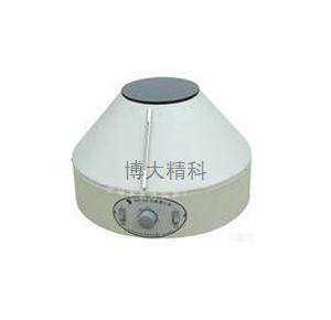 RZ-50乳脂離心機 