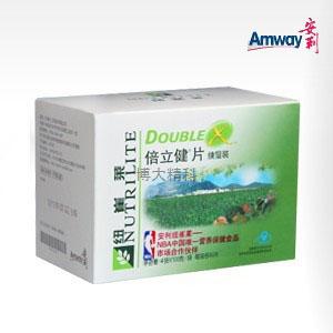 紐崔萊倍立健片續量裝 