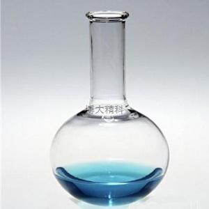 1115#圓底燒瓶(3000ml) 