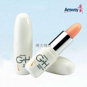 雅蜜多用滋潤條 