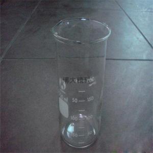 1102#高型燒杯(250ml) 
