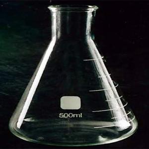 1121#三角燒瓶(50ml) 