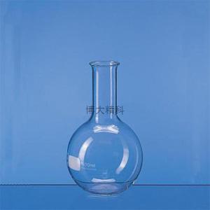 1115#平底燒瓶(100ml) 