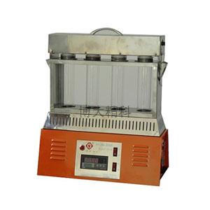 HYP-1004四孔消化爐 
