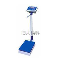 TCS-200-RT電子體重秤 