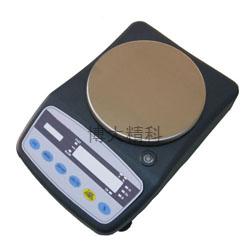 BL-2000F百分位電子天平 