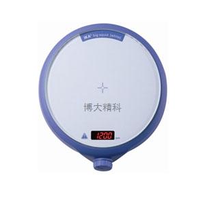 Big Squid磁力攪拌器 