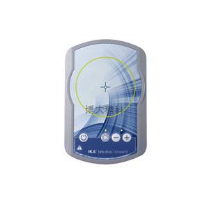 Lab Disc 川流磁力攪拌器