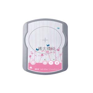 Lab Disc 草坪磁力攪拌器