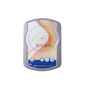Lab Disc 熱情果磁力攪拌器