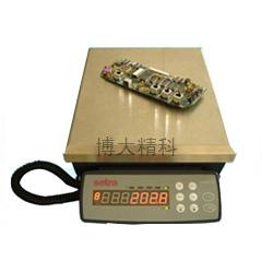 SP6000工業稱重天平 