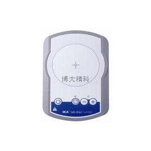 Lab Disc磁力攪拌器 